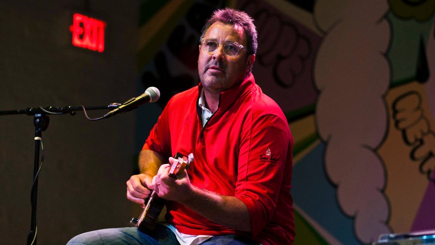 vince gill red shirt reuters.jpg